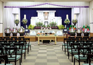 Whitesitt Funeral Home